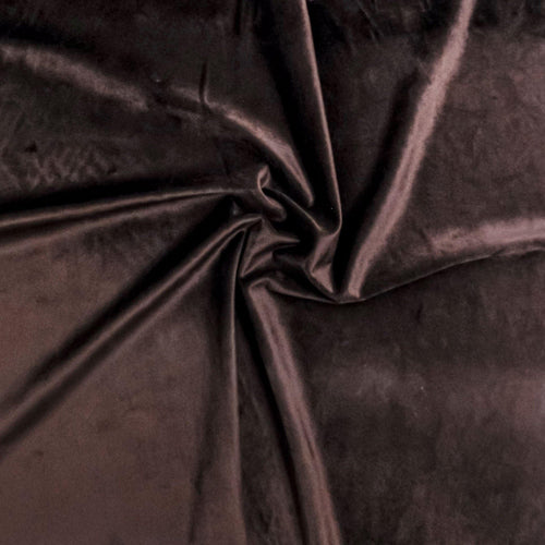 Tekstilni materijal Velvet