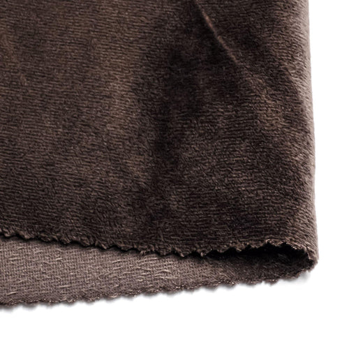 Tekstilni materijal Velvet