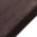 Tekstilni materijal Velvet